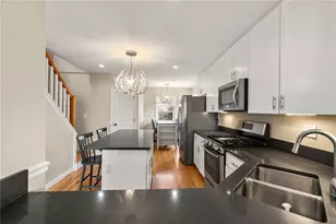 1304 Fairway Dr, Middletown, RI 02842 - Photo 18