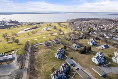 1304 Fairway Drive #1304, Middletown, RI 02842 - Photo 34