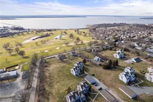 1304 Fairway Dr, Middletown, RI 02842 - Photo 34