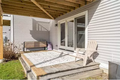 1304 Fairway Drive #1304, Middletown, RI 02842 - Photo 28