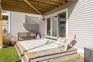 1304 Fairway Dr, Middletown, RI 02842 - Photo 28