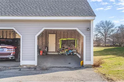 1304 Fairway Drive #1304, Middletown, RI 02842 - Photo 32