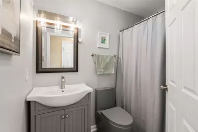 1304 Fairway Drive #1304, Middletown, RI 02842 - Photo 30