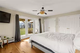 1304 Fairway Dr, Middletown, RI 02842 - Photo 26