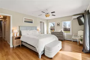 1304 Fairway Dr, Middletown, RI 02842 - Photo 24