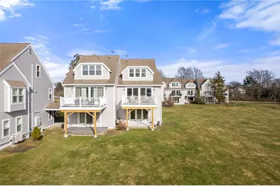 1304 Fairway Drive #1304, Middletown, RI 02842 - Photo 36