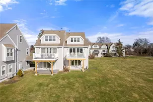 1304 Fairway Dr, Middletown, RI 02842 - Photo 36