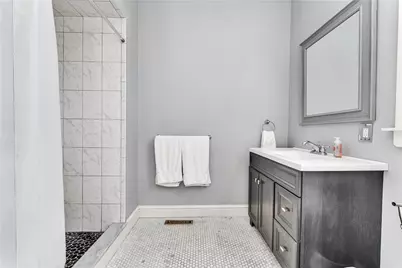 453 Angell Street, Providence, RI 02906 - Photo 8