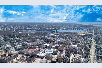 453 Angell Street, Providence, RI 02906 - Photo 48