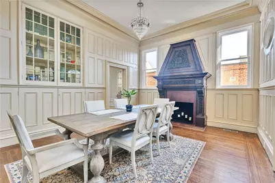 453 Angell Street, Providence, RI 02906 - Photo 2