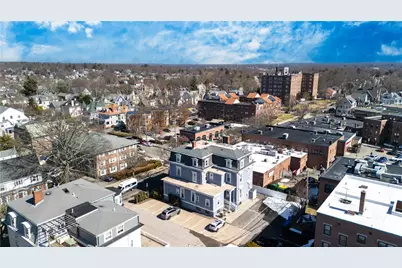 453 Angell Street, Providence, RI 02906 - Photo 44