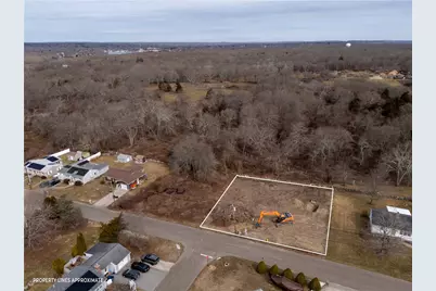 0 Daytona Avenue, Narragansett, RI 02882 - Photo 4