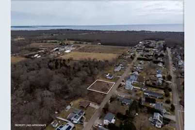 0 Daytona Avenue, Narragansett, RI 02882 - Photo 1