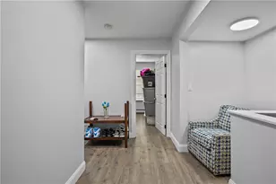 78 Penn St, Providence, RI 02909 - Photo 8