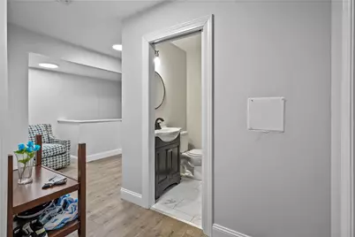 78 Penn Street, Providence, RI 02909 - Photo 14