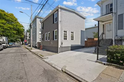 78 Penn Street, Providence, RI 02909 - Photo 16