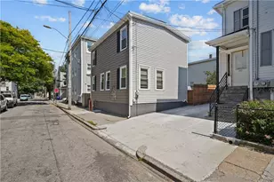 78 Penn St, Providence, RI 02909 - Photo 16