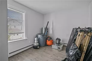 78 Penn St, Providence, RI 02909 - Photo 12