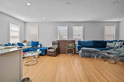 78 Penn Street, Providence, RI 02909 - Photo 6