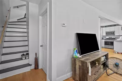 78 Penn Street, Providence, RI 02909 - Photo 4