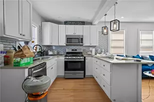 78 Penn St, Providence, RI 02909 - Photo 2