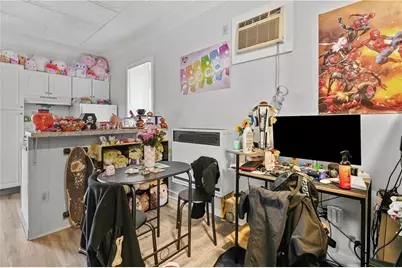 42 Transit Street, Woonsocket, RI 02895 - Photo 2