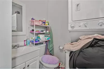 42 Transit Street, Woonsocket, RI 02895 - Photo 8