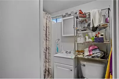 42 Transit Street, Woonsocket, RI 02895 - Photo 12