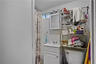 42 Transit St, Woonsocket, RI 02895 - Photo 12