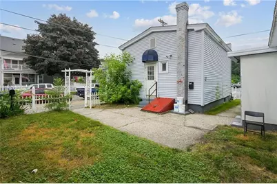 42 Transit Street, Woonsocket, RI 02895 - Photo 14