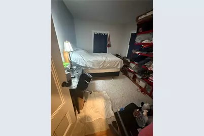 13 Rhode Island Avenue #1, Newport, RI 02840 - Photo 6