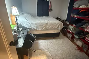 13 Rhode Island Ave, Newport, RI 02840 - Photo 6