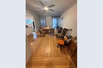 13 Rhode Island Avenue #1, Newport, RI 02840 - Photo 4