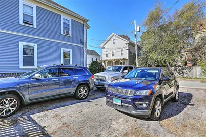 13 Rhode Island Avenue #1, Newport, RI 02840 - Photo 2