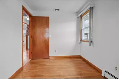 14 Maxfield Avenue, East Providence, RI 02914 - Photo 20