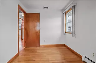 14 Maxfield Ave, East Providence, RI 02914 - Photo 20