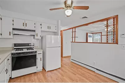 14 Maxfield Avenue, East Providence, RI 02914 - Photo 30