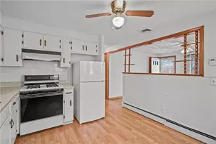 14 Maxfield Ave, East Providence, RI 02914 - Photo 30