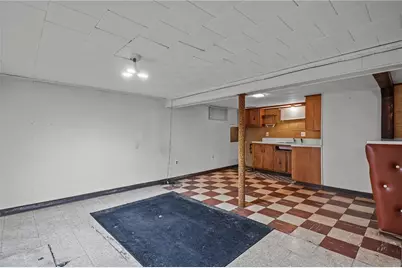 14 Maxfield Avenue, East Providence, RI 02914 - Photo 36