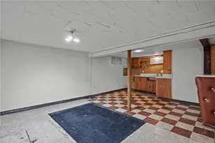 14 Maxfield Ave, East Providence, RI 02914 - Photo 36