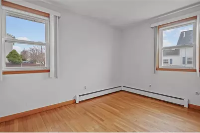 14 Maxfield Avenue, East Providence, RI 02914 - Photo 16