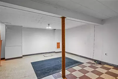 14 Maxfield Avenue, East Providence, RI 02914 - Photo 38