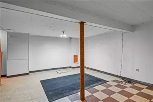 14 Maxfield Ave, East Providence, RI 02914 - Photo 38