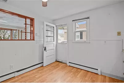 14 Maxfield Avenue, East Providence, RI 02914 - Photo 32