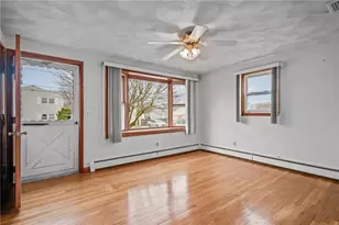 14 Maxfield Ave, East Providence, RI 02914 - Photo 26