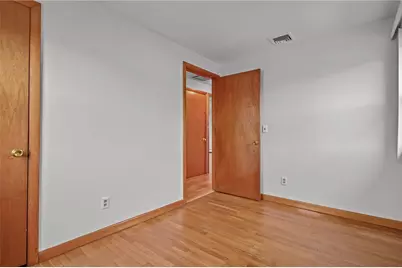 14 Maxfield Avenue, East Providence, RI 02914 - Photo 18