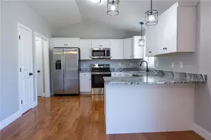 21 Pine Way Blvd, Coventry, RI 02816 - Photo 2