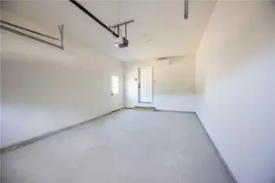 21 Pine Way Blvd, Coventry, RI 02816 - Photo 4