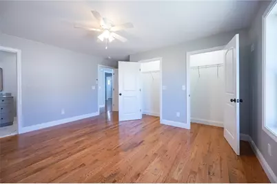 21 Pine Way Boulevard, Coventry, RI 02816 - Photo 6