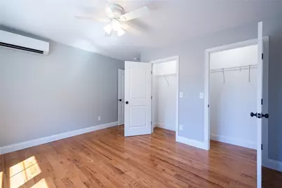 22 Pine Way Boulevard, Coventry, RI 02816 - Photo 10